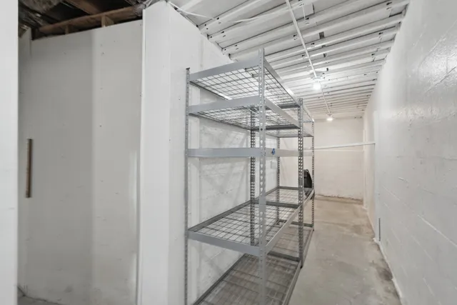 $755,900 | 815 Shady Bluff Trail, Clarksville, TN 37043