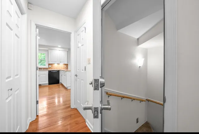 $755,900 | 815 Shady Bluff Trail, Clarksville, TN 37043