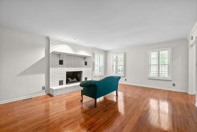 $755,900 | 815 Shady Bluff Trail, Clarksville, TN 37043