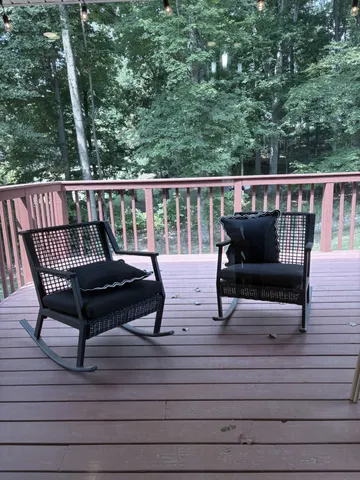 $755,900 | 815 Shady Bluff Trail, Clarksville, TN 37043