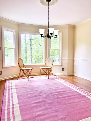 $755,900 | 815 Shady Bluff Trail, Clarksville, TN 37043