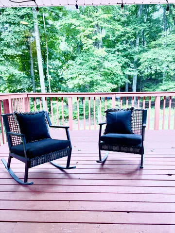 $755,900 | 815 Shady Bluff Trail, Clarksville, TN 37043