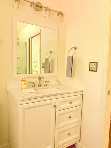 $755,900 | 815 Shady Bluff Trail, Clarksville, TN 37043