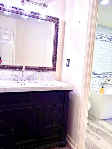 $755,900 | 815 Shady Bluff Trail, Clarksville, TN 37043