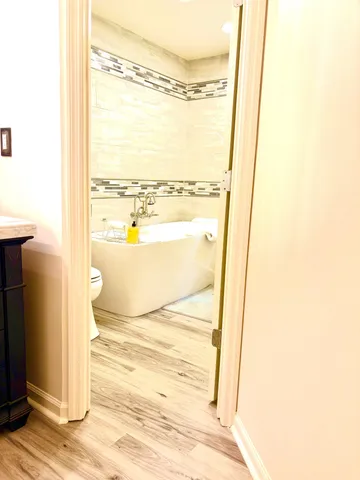 $755,900 | 815 Shady Bluff Trail, Clarksville, TN 37043