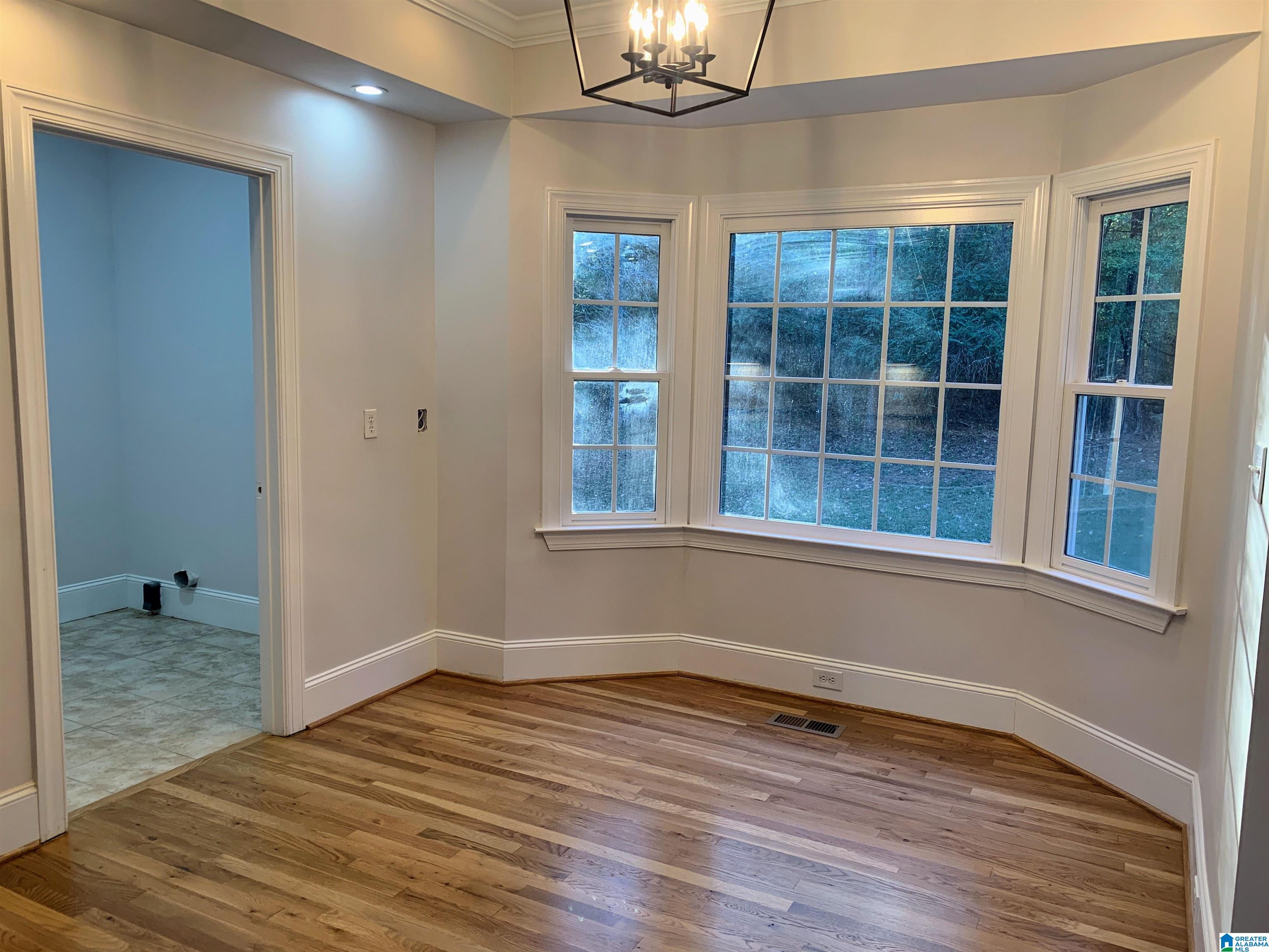 3890 Belmont Road Irondale, AL 35210 - Photo 17 of 49