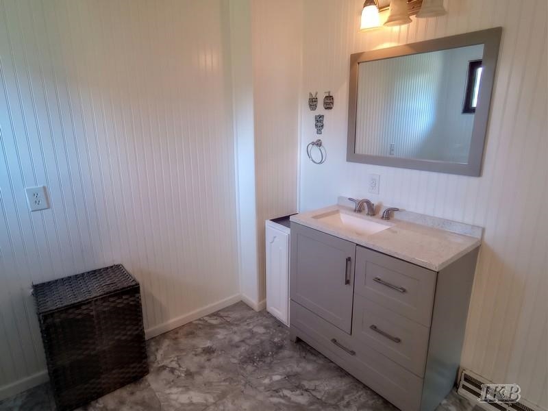 5301 Chappel Dam Road Gladwin, MI 48624 - Photo 18 of 66