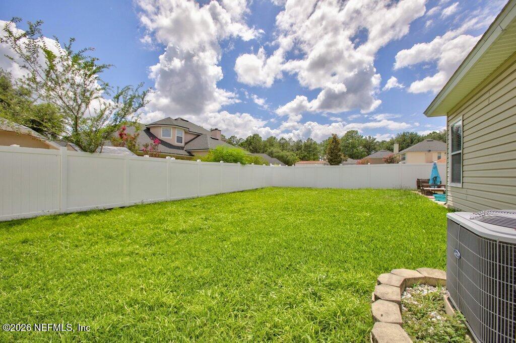 3195 Stonebrier Ridge Drive Orange Park, FL 32065 - Photo 46 of 48 047-3195StonebrierRidgeDrive-OrangePark-