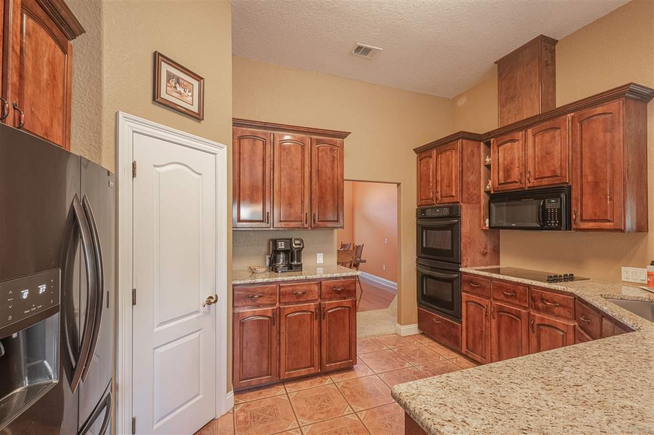 9350 Gibson Road Molino, FL 32577 - Photo 11 of 50 Gallery Image 11