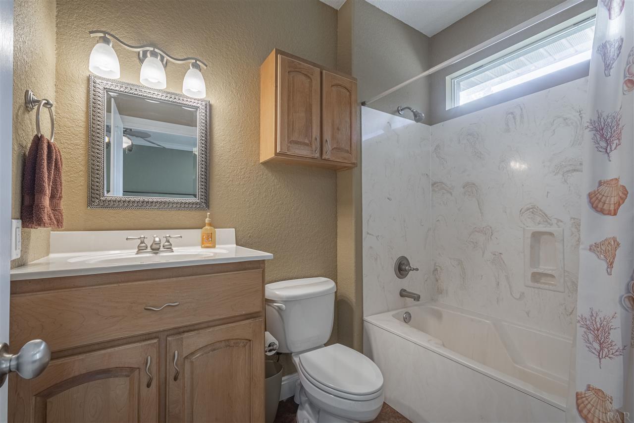 9350 Gibson Road Molino, FL 32577 - Photo 29 of 50 Gallery Image 29