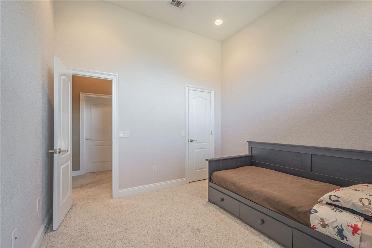 9350 Gibson Road Molino, FL 32577 - Photo 34 of 50 Gallery Image 34