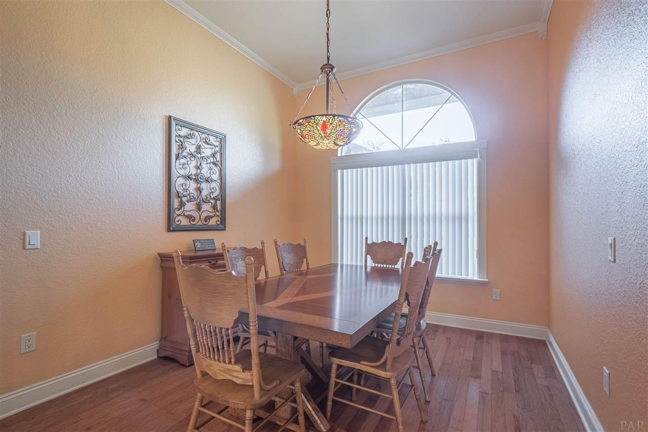 9350 Gibson Road Molino, FL 32577 - Photo 8 of 50 Gallery Image 8
