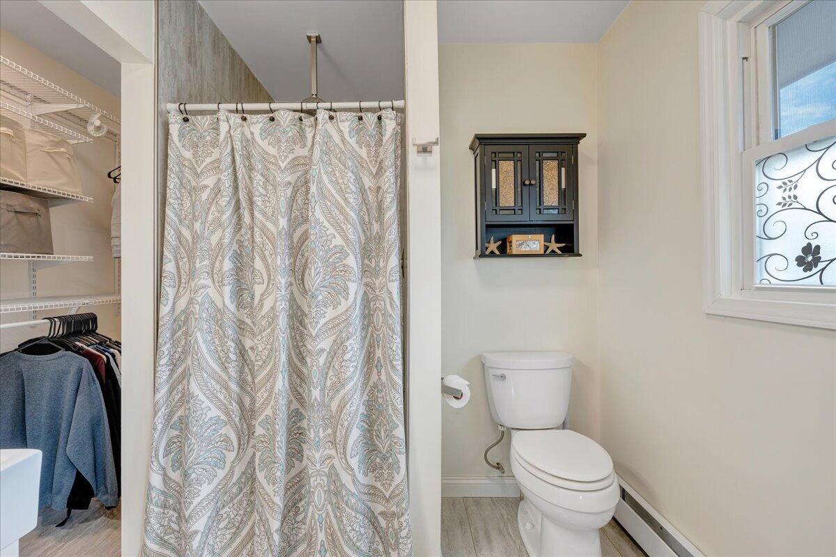 1125 Loyds Store Road Vinton, VA 24179 - Photo 44 of 119 041-MIB06056