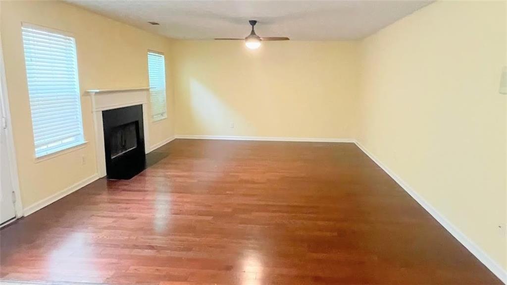 3875 Hadley Road Douglasville, GA 30135 - Photo 16 of 64 Gallery Image 16
