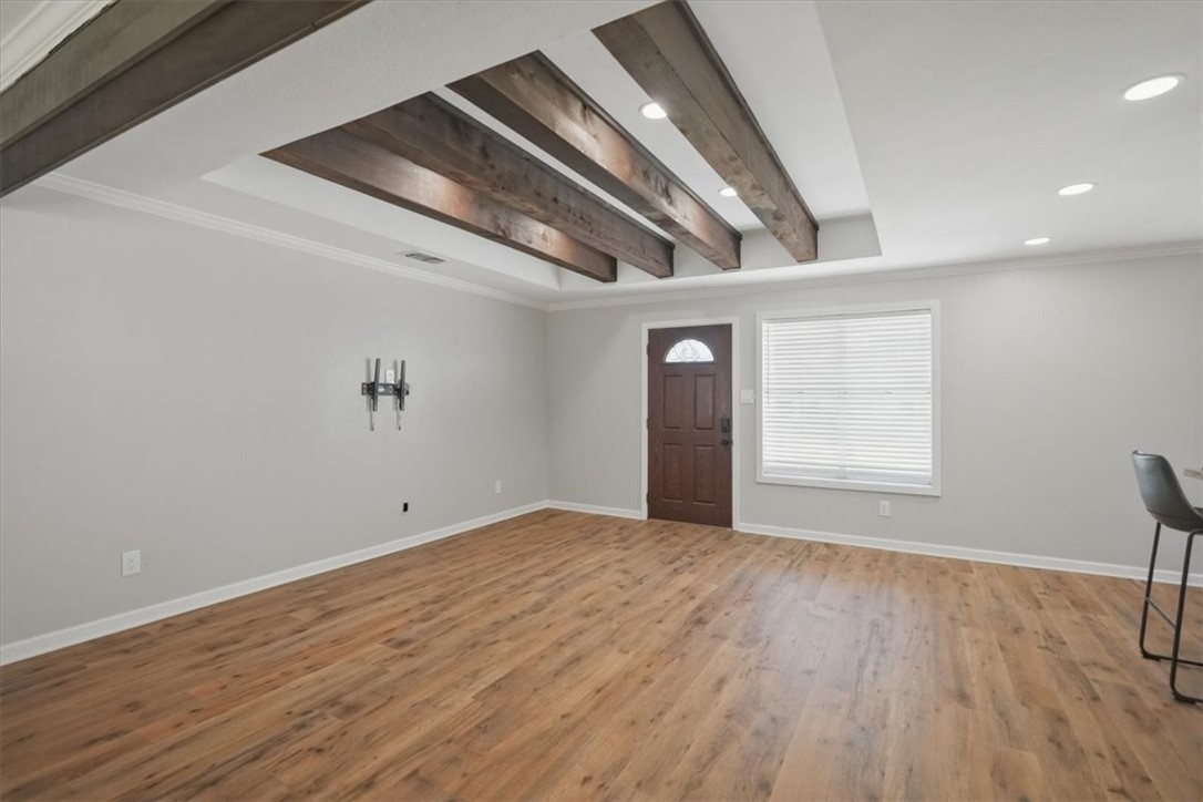 1314 Mark Street George West, TX 78022 - Photo 4 of 31