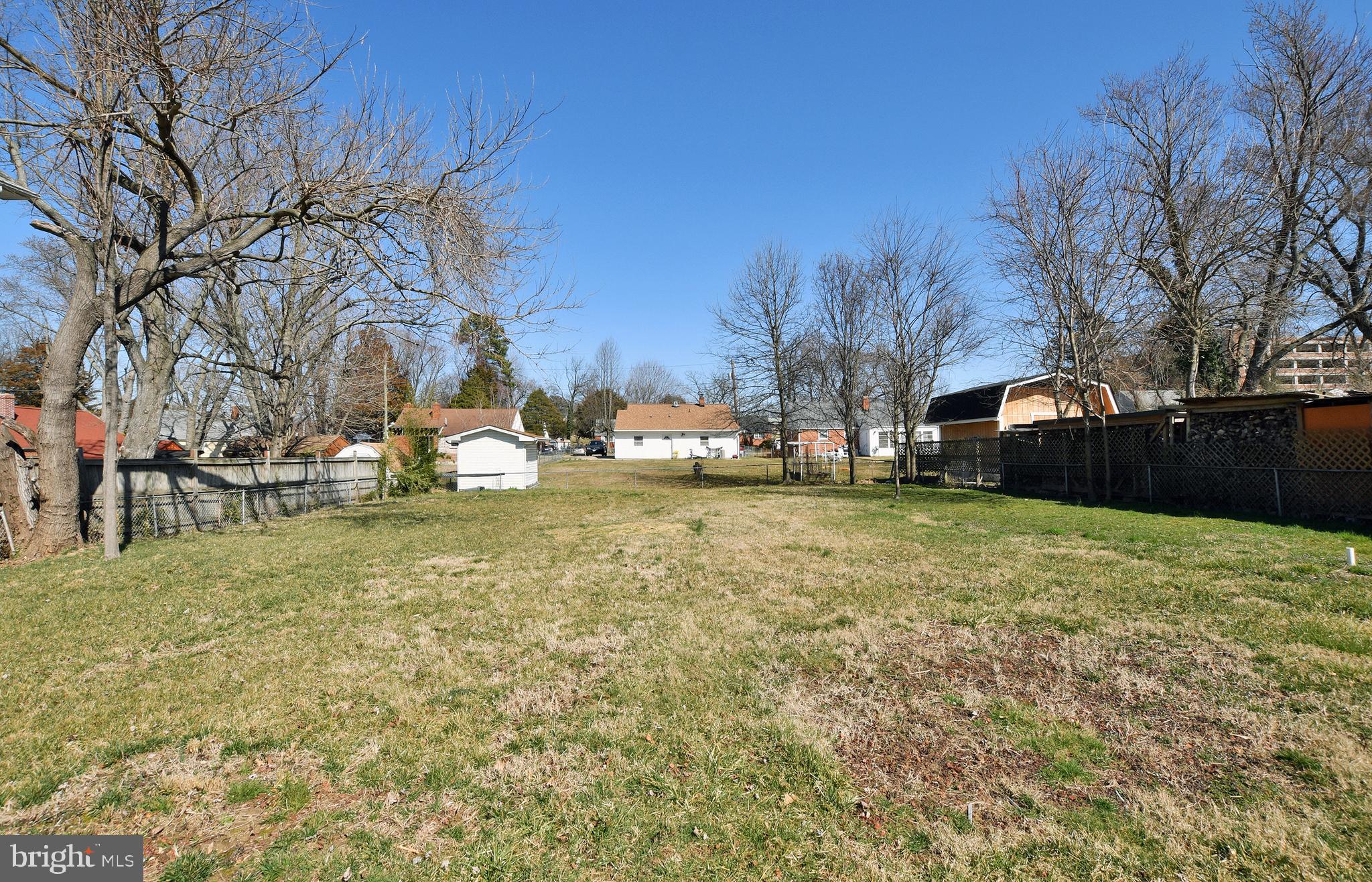 12517 Holdridge Road Silver Spring, MD 20906 - Photo 5 of 22 Expand as much as you want!!