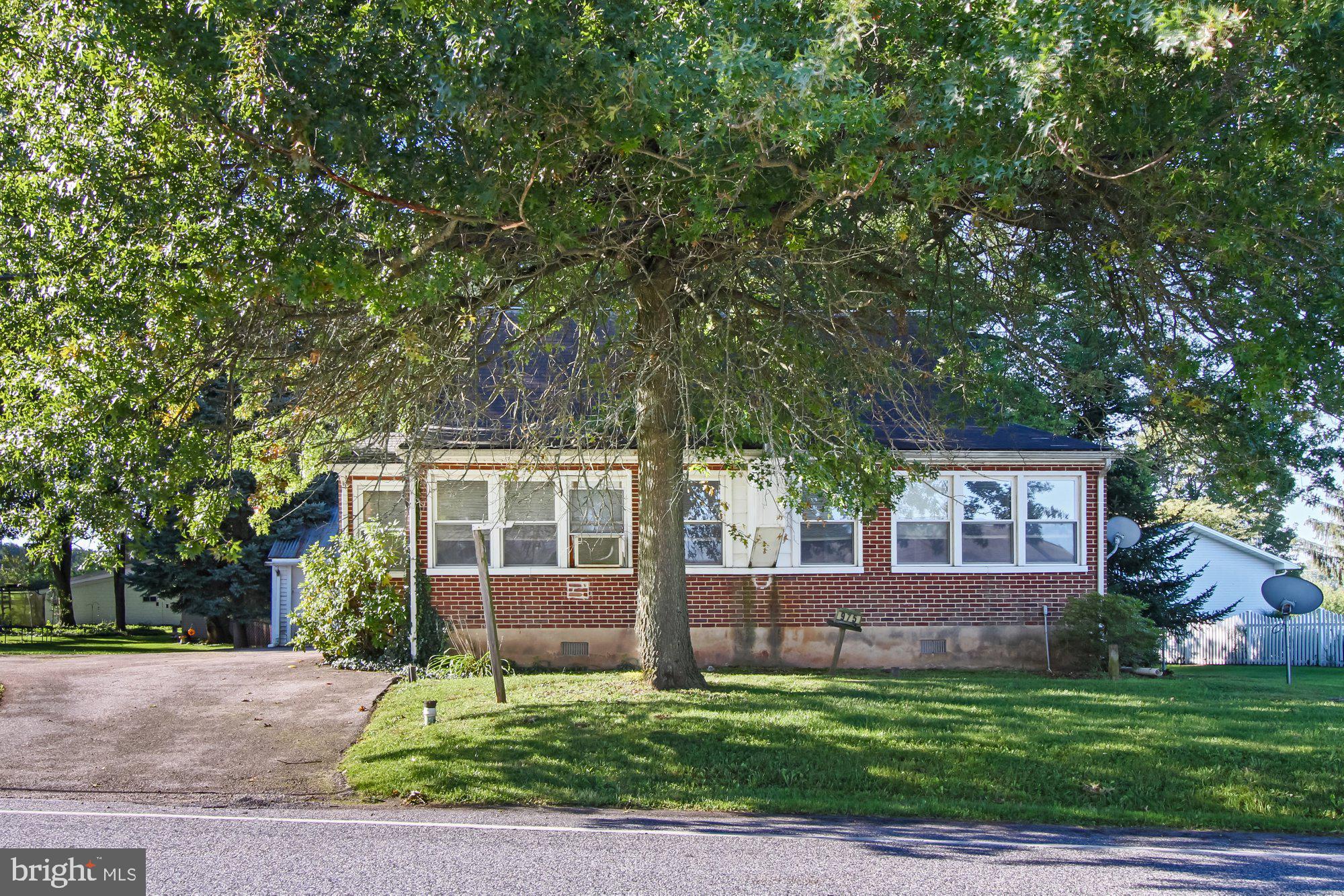 975 Millcreek Road York, PA 17404 - Photo 1 of 27 Gallery Image 1