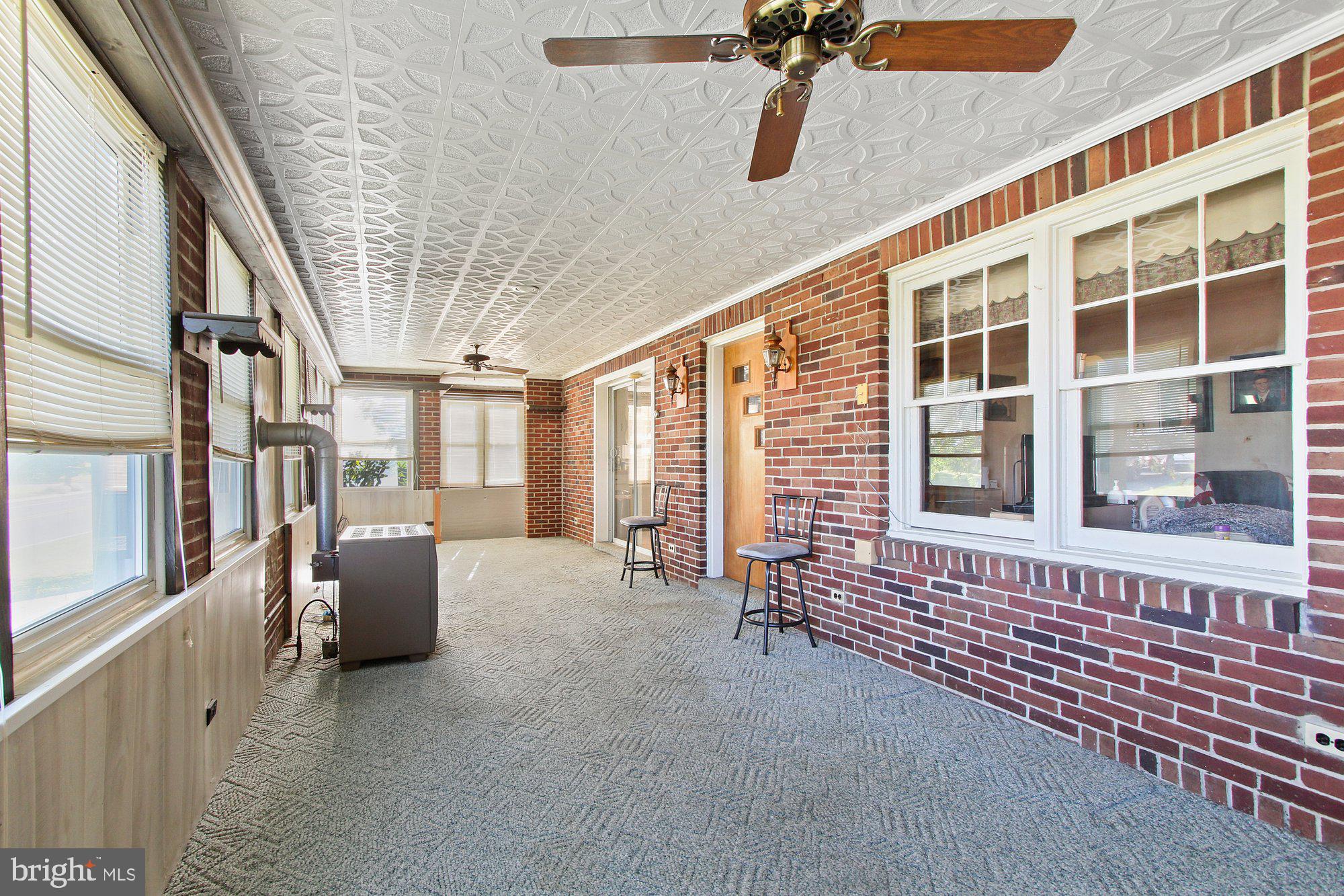 975 Millcreek Road York, PA 17404 - Photo 11 of 27 Gallery Image 11