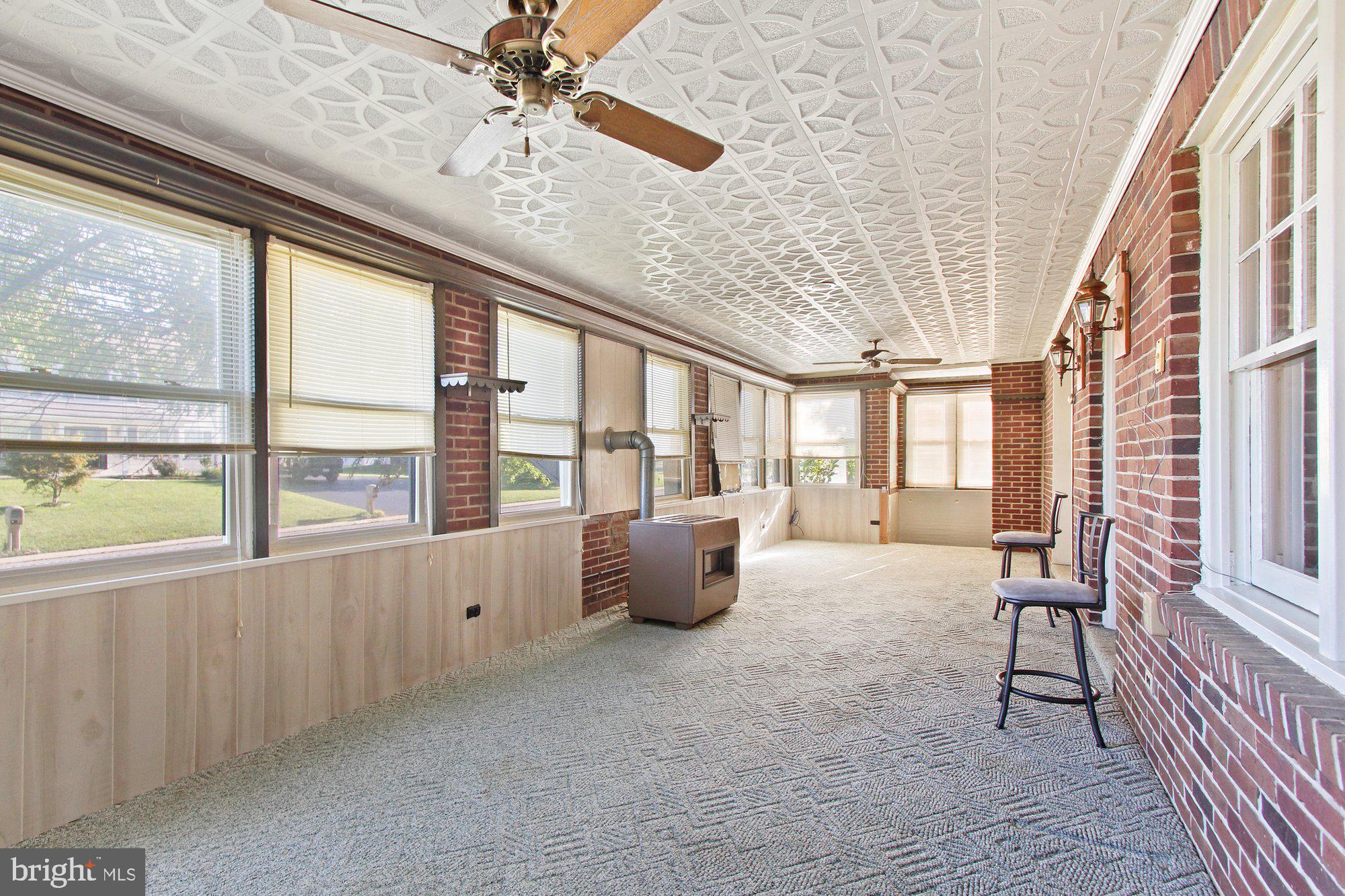 975 Millcreek Road York, PA 17404 - Photo 12 of 27 Gallery Image 12