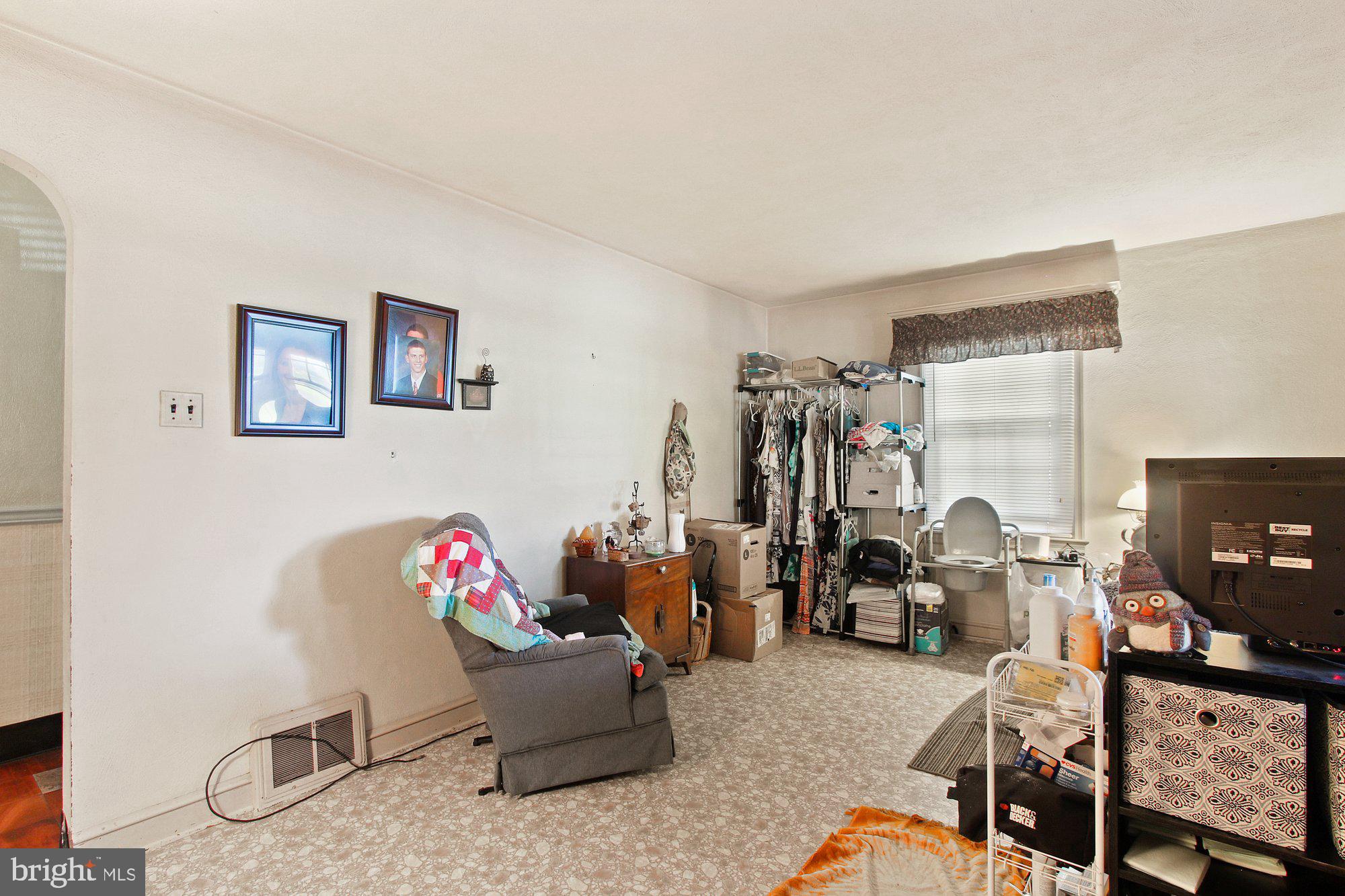 975 Millcreek Road York, PA 17404 - Photo 20 of 27 Gallery Image 20