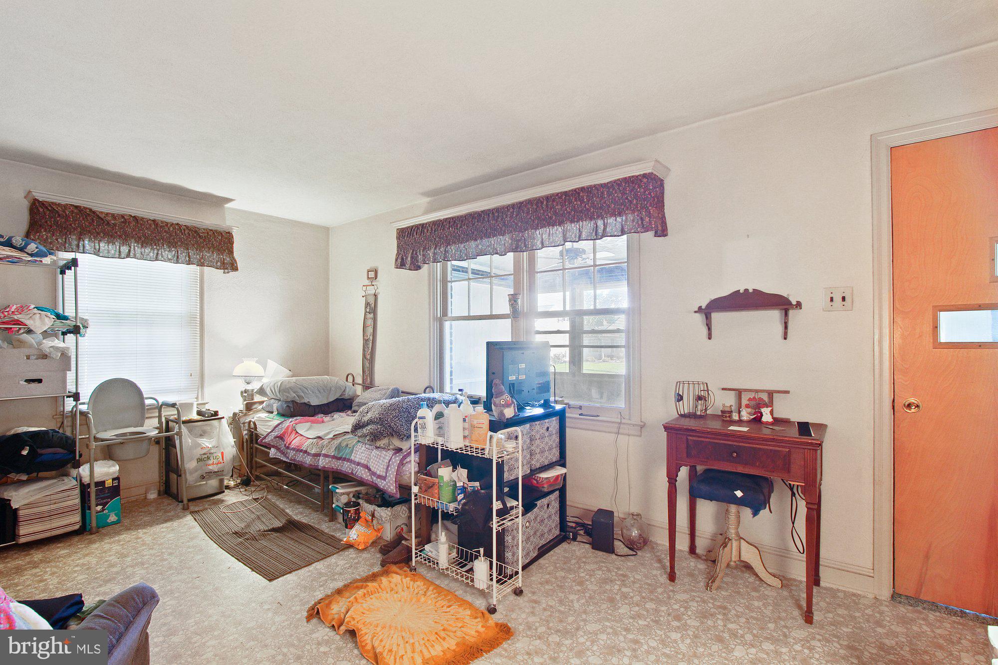 975 Millcreek Road York, PA 17404 - Photo 21 of 27 Gallery Image 21