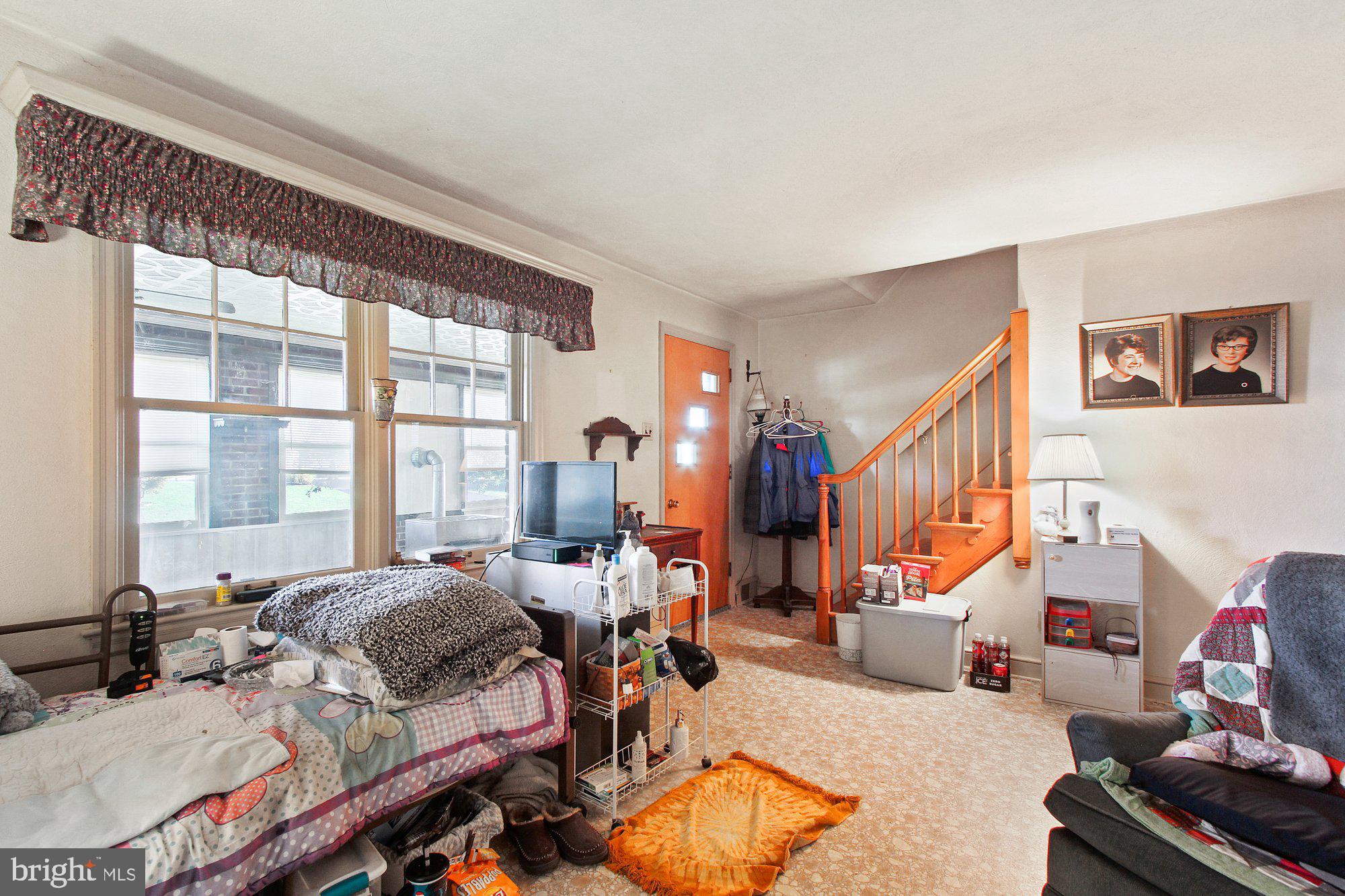 975 Millcreek Road York, PA 17404 - Photo 22 of 27 Gallery Image 22