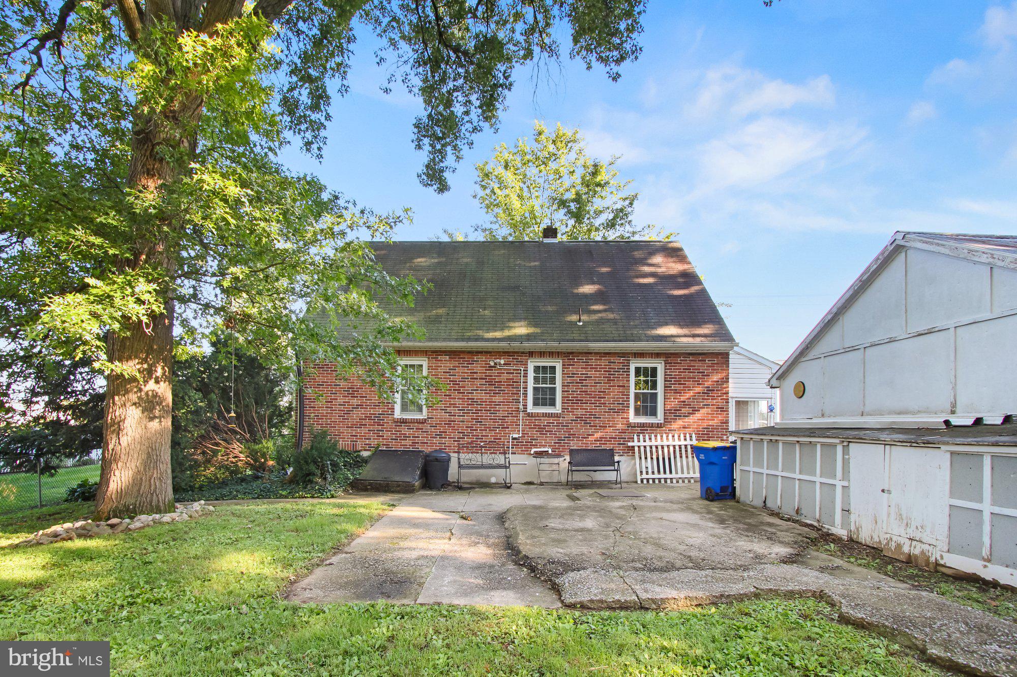 975 Millcreek Road York, PA 17404 - Photo 23 of 27 Gallery Image 23
