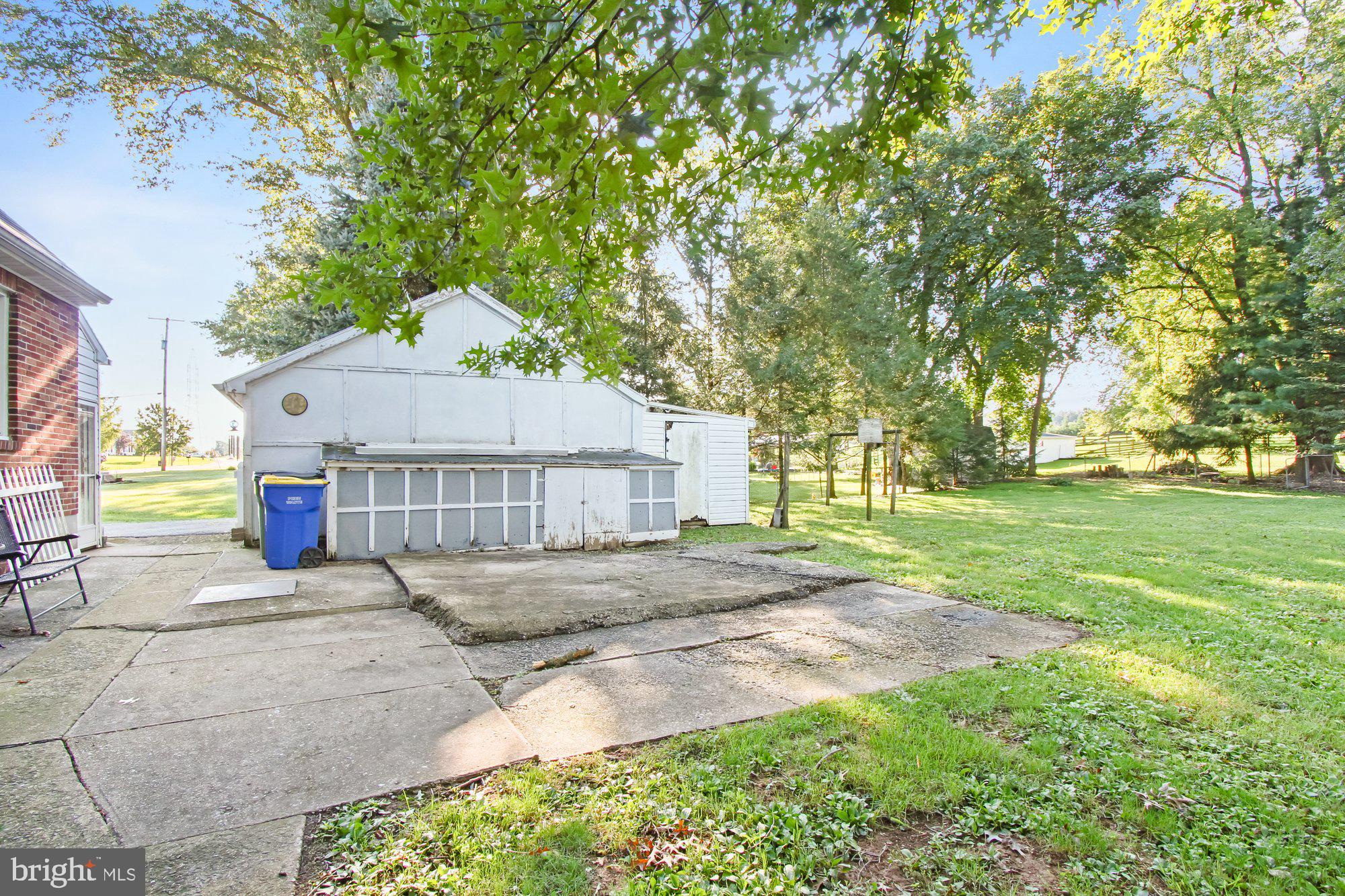 975 Millcreek Road York, PA 17404 - Photo 24 of 27 Gallery Image 24