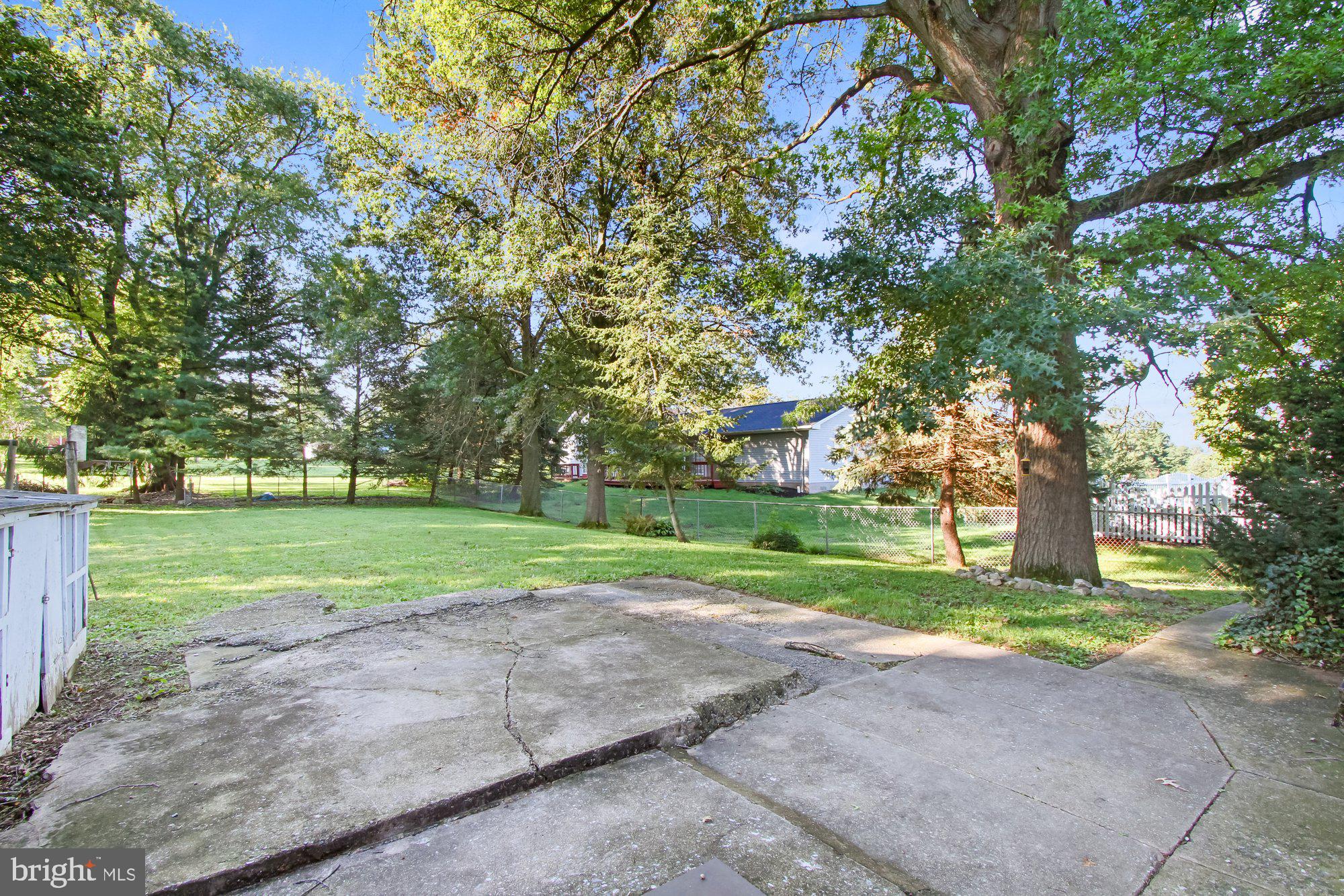 975 Millcreek Road York, PA 17404 - Photo 25 of 27 Gallery Image 25