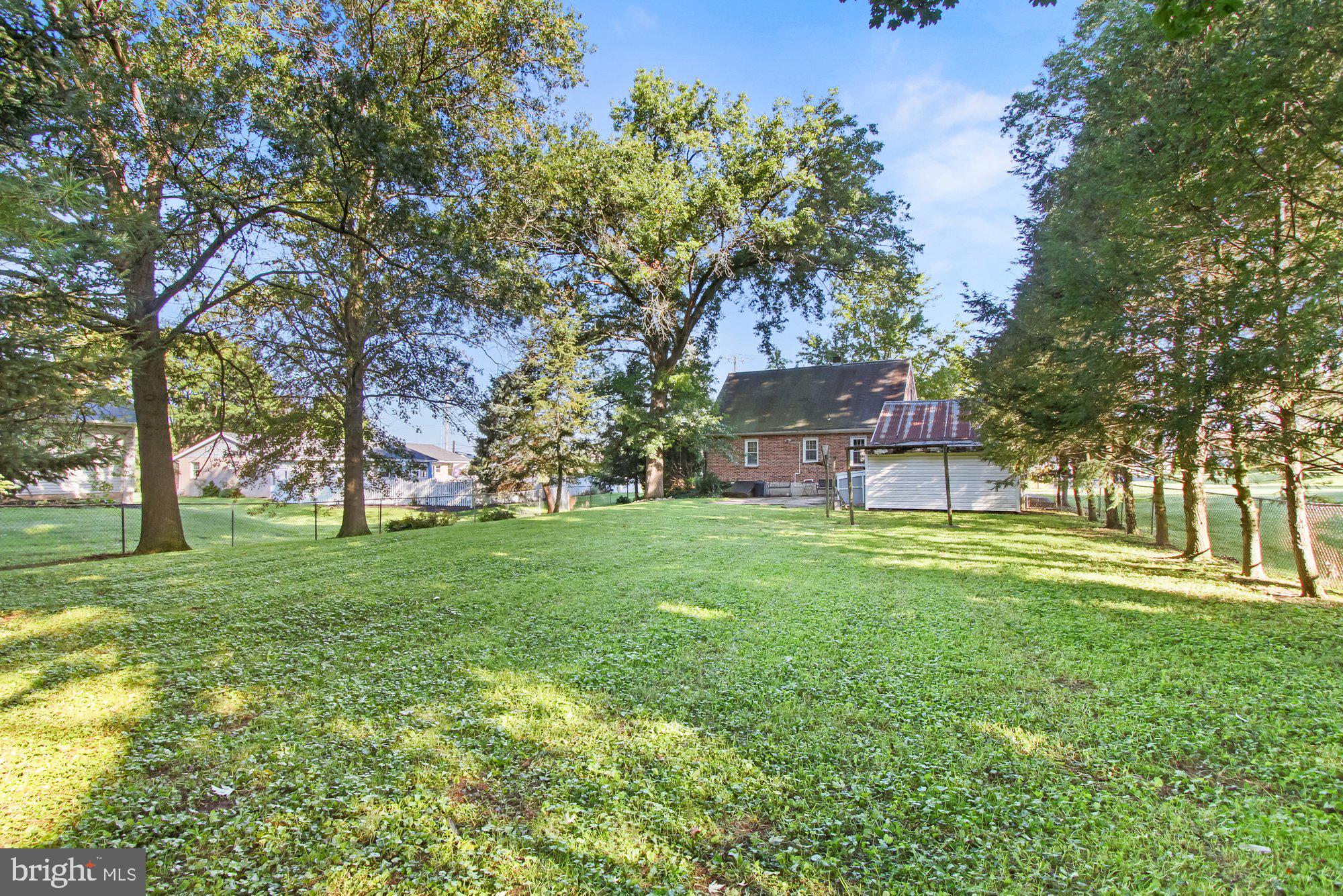 975 Millcreek Road York, PA 17404 - Photo 26 of 27 Gallery Image 26