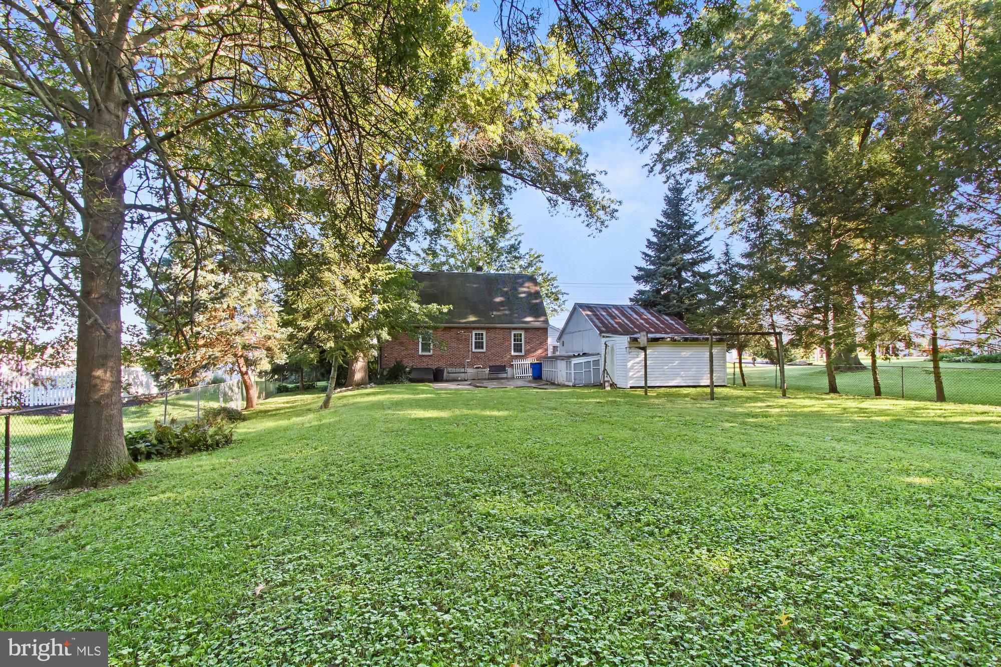 975 Millcreek Road York, PA 17404 - Photo 27 of 27 Gallery Image 27