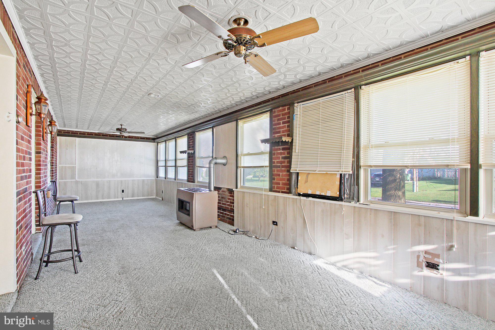 975 Millcreek Road York, PA 17404 - Photo 10 of 27 Gallery Image 10