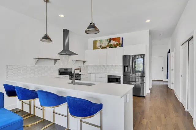 $4,150 | 409 B 35th Avenue North, Nashville, TN 37209