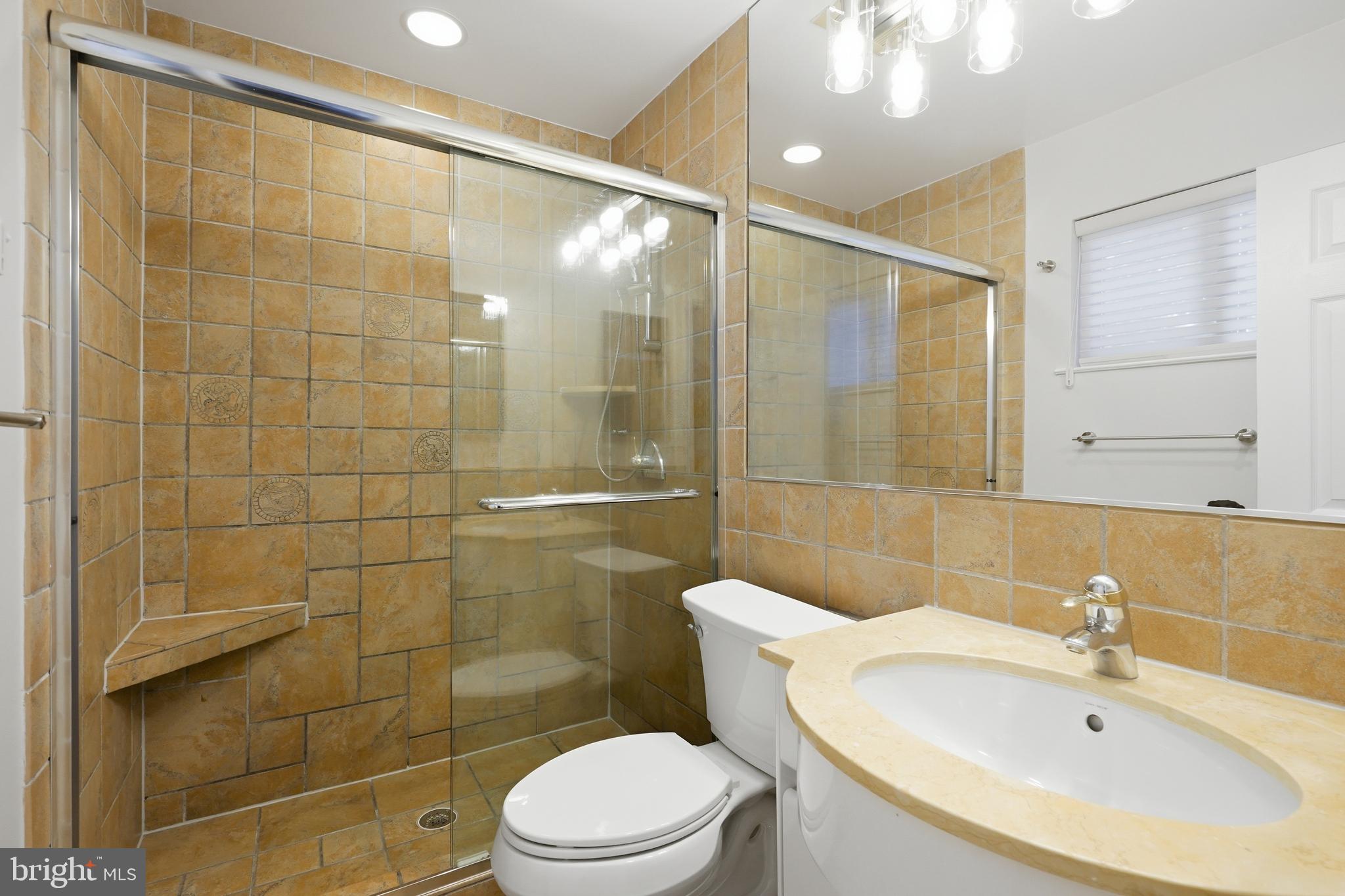 11322 Dockside Circle Reston, VA 20191 - Photo 34 of 55 Gallery Image 34