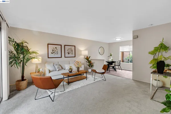$798,888 | 42915 Corte Verde, Fremont, CA 94539