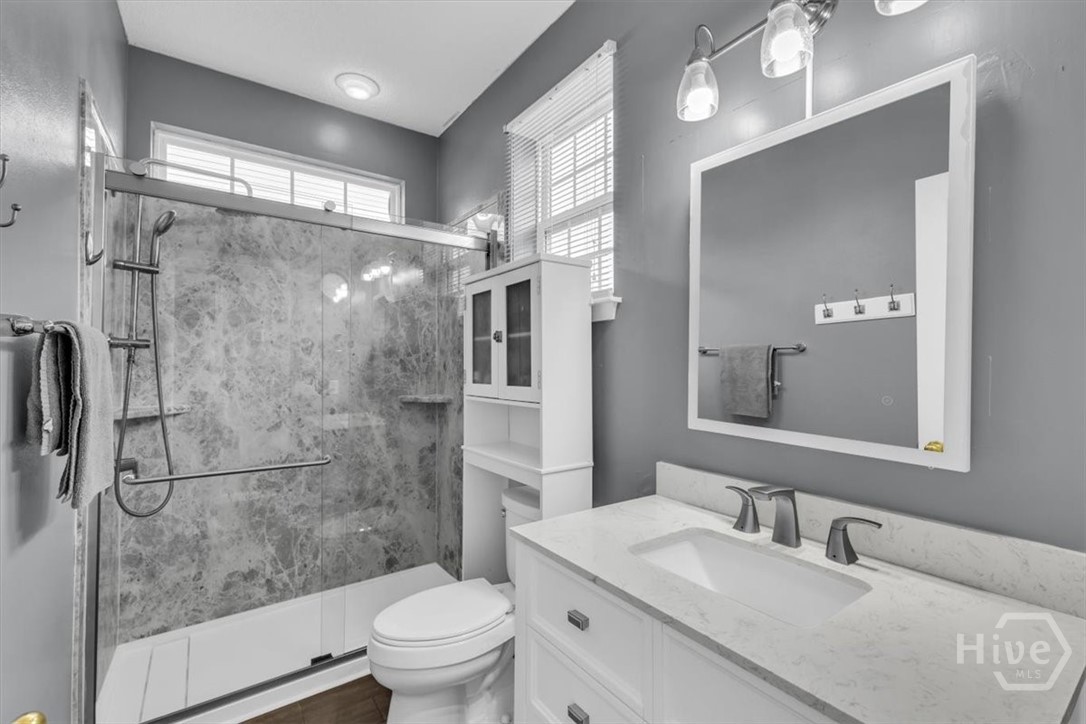 830 Granite Lane Savannah, GA 31419 - Photo 11 of 25