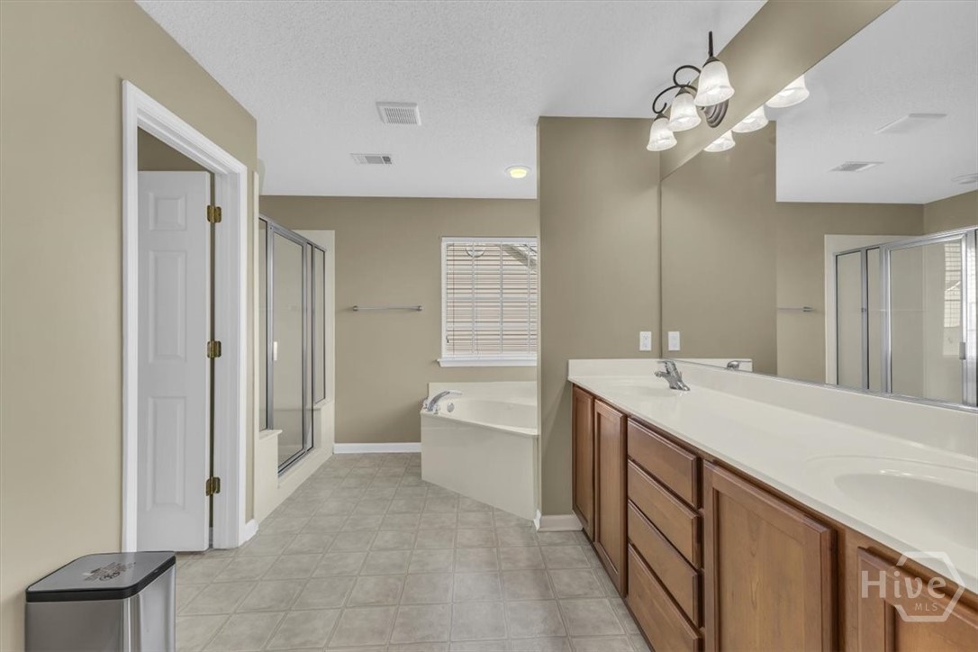 830 Granite Lane Savannah, GA 31419 - Photo 16 of 25