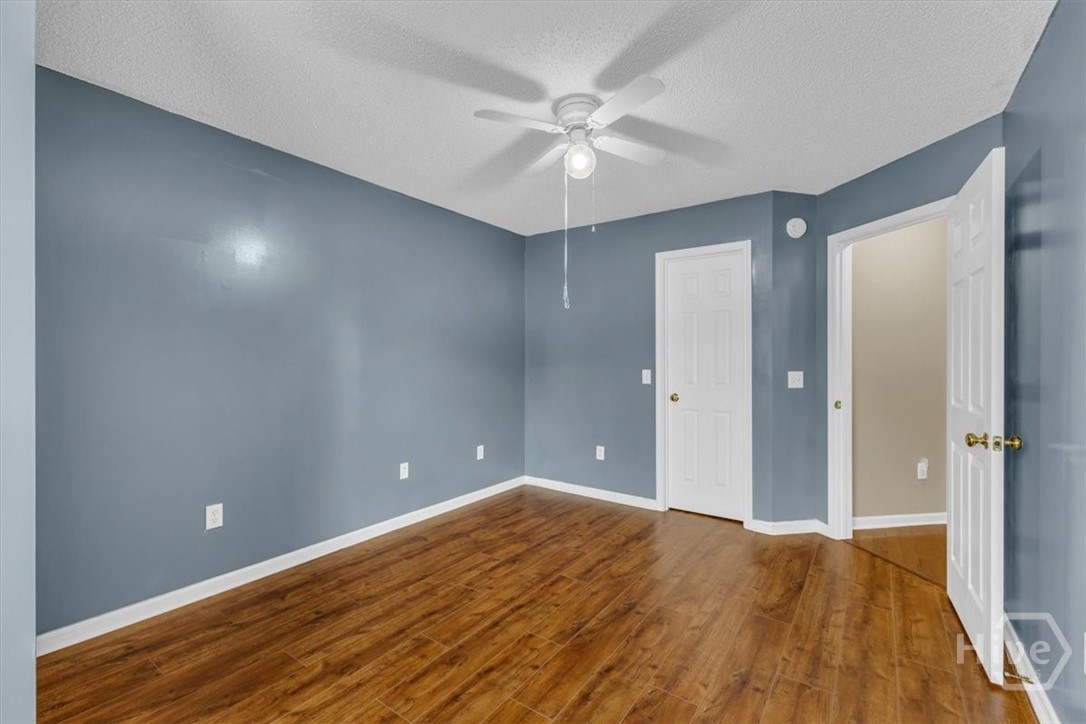 830 Granite Lane Savannah, GA 31419 - Photo 20 of 25 Guest Room Three
