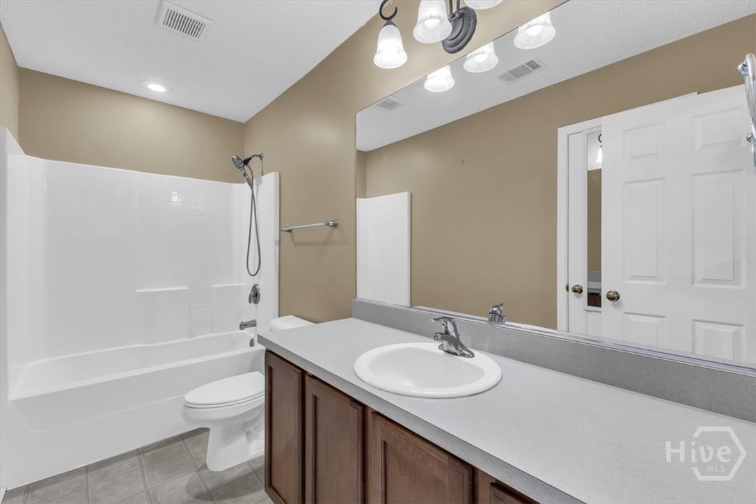 830 Granite Lane Savannah, GA 31419 - Photo 21 of 25