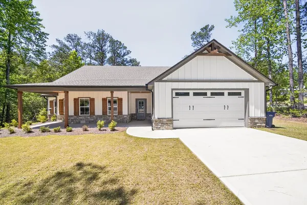 $445,000 | 1781 Lee Road 0288, Smiths Station, AL 36877