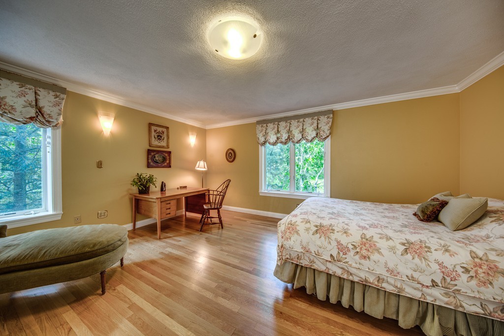 313 Silver Hill Road Concord, MA 01742 - Photo 14 of 24 Gallery Image 14