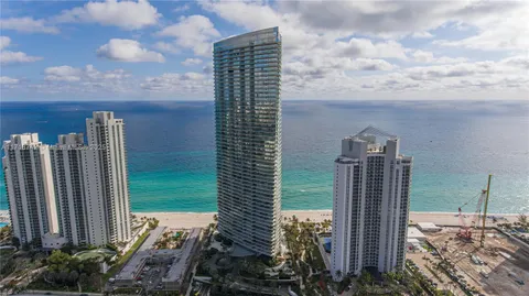 $2,200,000 | 18975 Collins Avenue, Unit 305, Sunny Isles Beach, FL 33160