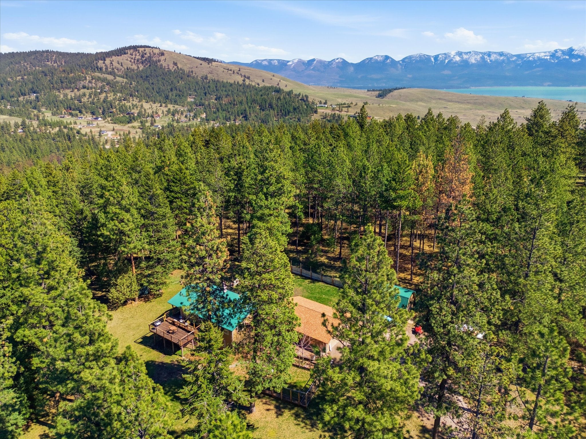 31968 Ridge View Circle Polson, MT 59860 - Photo 51 of 62 Gallery Image 51