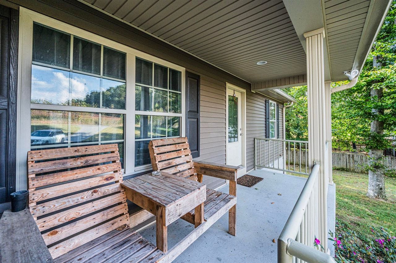 111 Friendship Church Road Scottsville, KY 42164 - Photo 4 of 26 Gallery Image 4