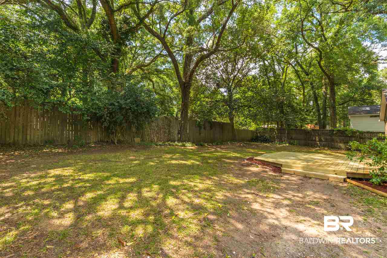 258 Jackson Boulevard Mobile, AL 36609 - Photo 27 of 31