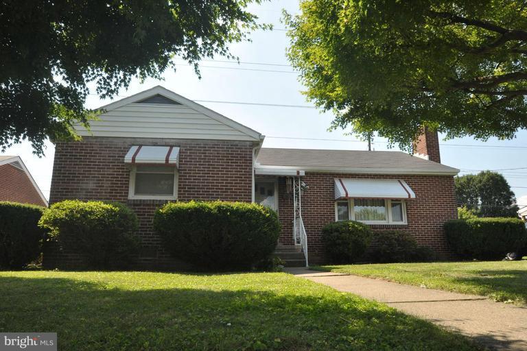 905 Seminole Road Frederick, MD 21701 - Photo 1 of 20 905 Seminole