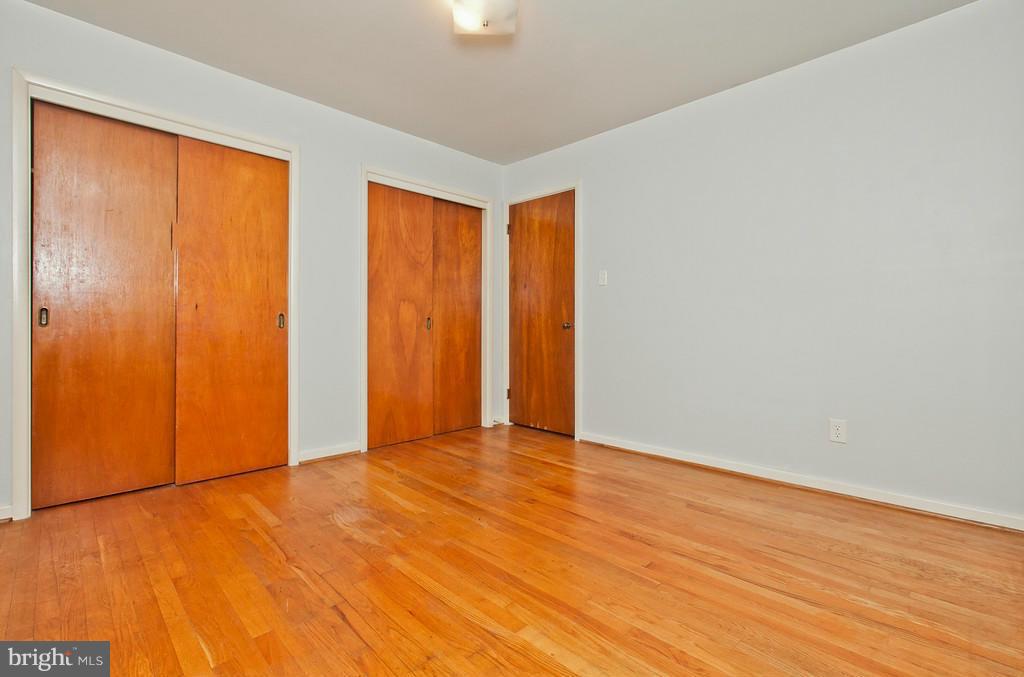 905 Seminole Road Frederick, MD 21701 - Photo 11 of 20 Bedroom 2