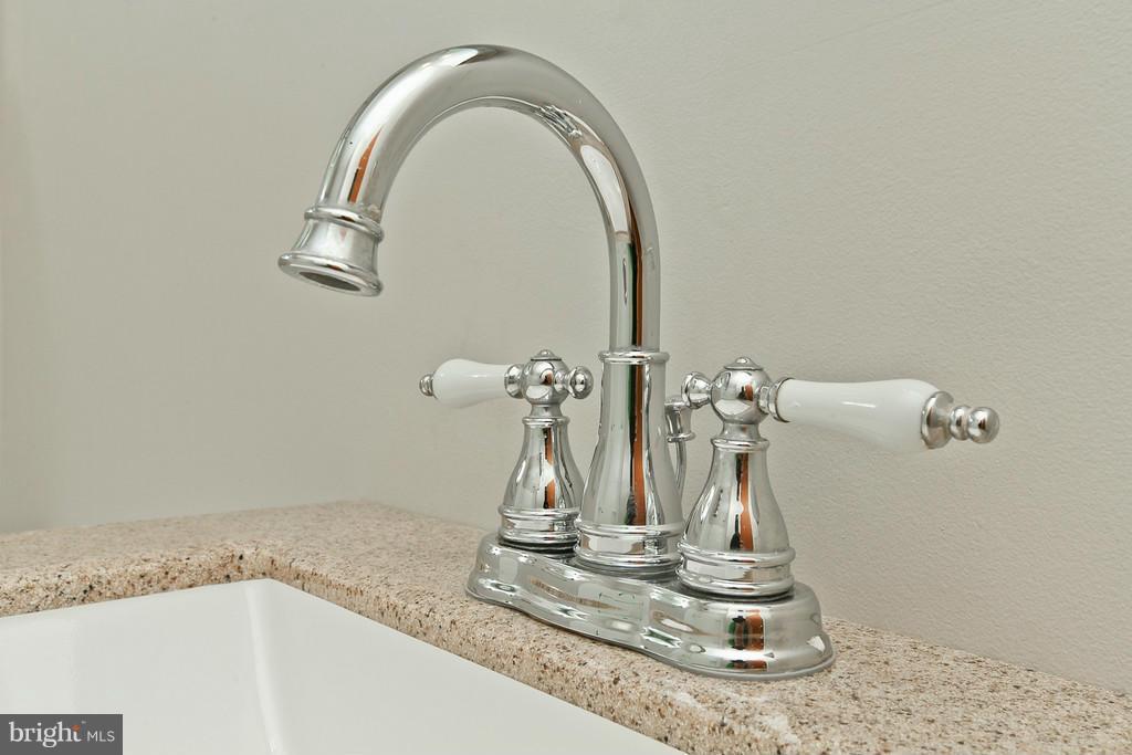 905 Seminole Road Frederick, MD 21701 - Photo 16 of 20 Bath