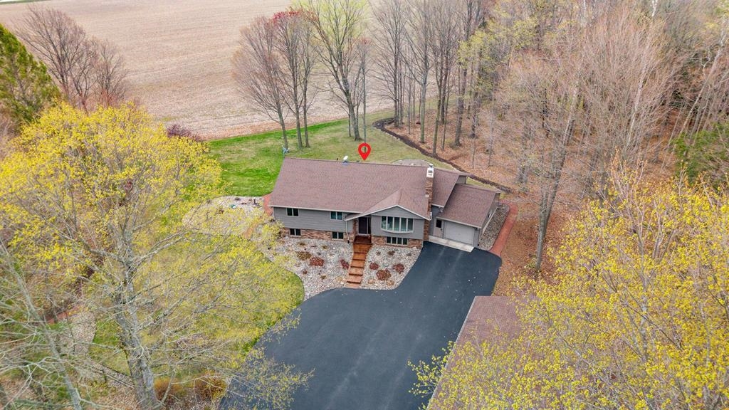 4511 Willow Road Egg Harbor, WI 54209 - Photo 42 of 53