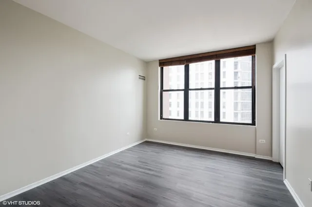 $3,600 | 330 North Jefferson Street, Unit 1408, Chicago, IL 60661